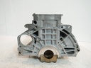 MTD-503261-8