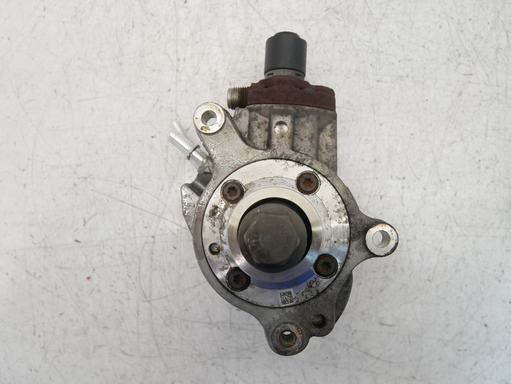 MTD-505142-1