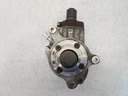 MTD-505142-1