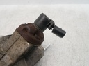 MTD-505142-3