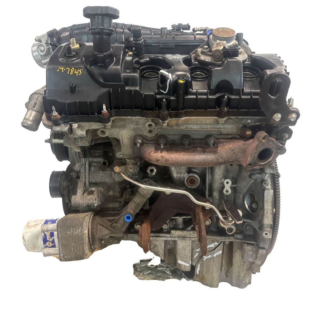 MTD-494351-2