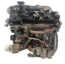 MTD-494351-2