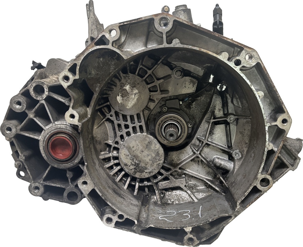 MTD-463587-1