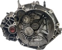 MTD-463587-1