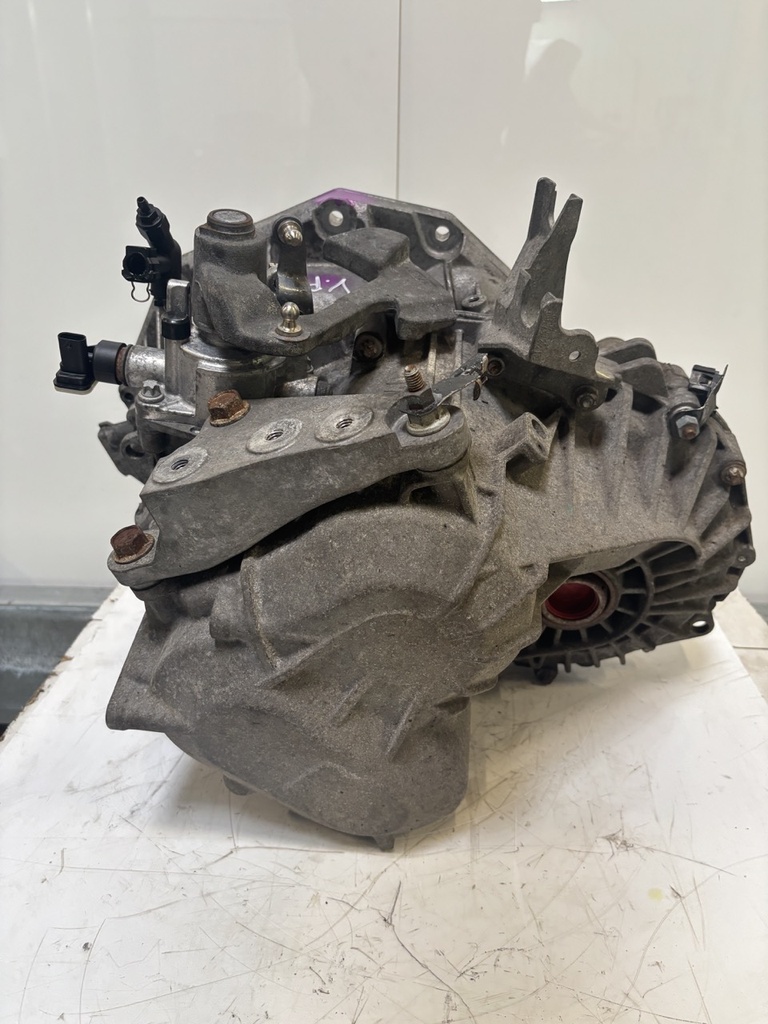 MTD-463587-2