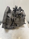MTD-463587-3