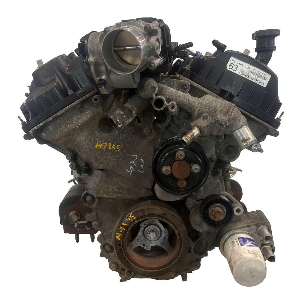 MTD-494351-3
