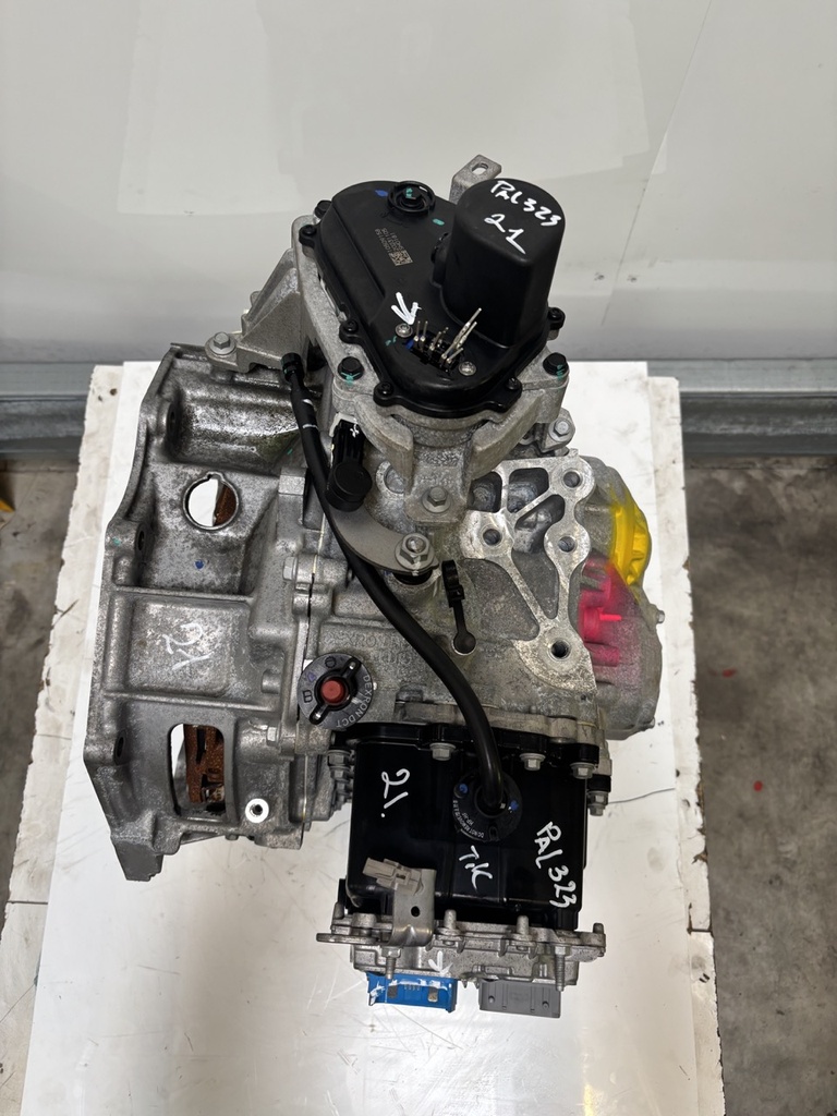 MTD-464679-1