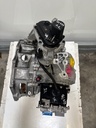 MTD-464679-1