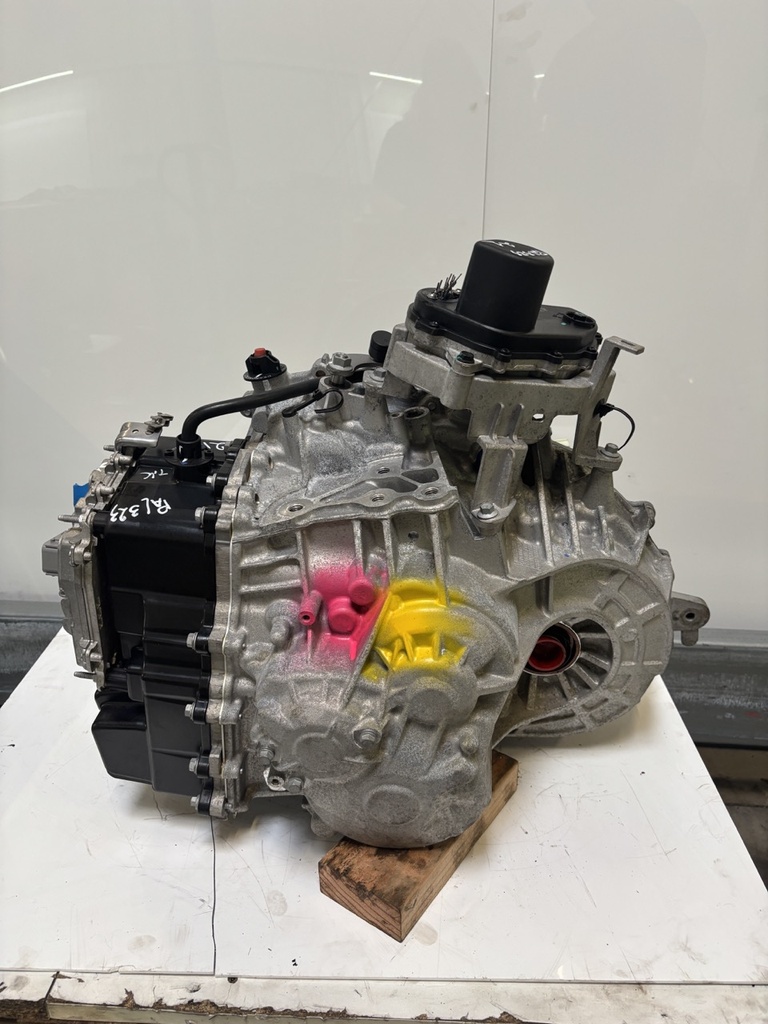 MTD-464679-3