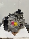 MTD-464679-3