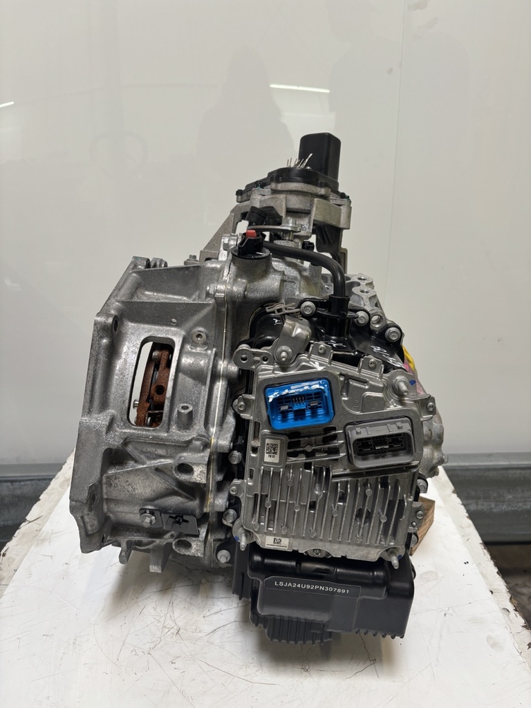 MTD-464679-4