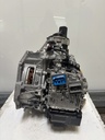 MTD-464679-4