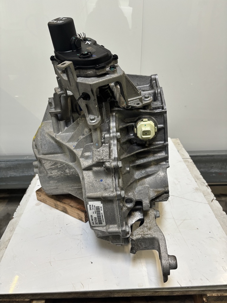 MTD-464679-5