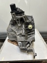 MTD-464679-5