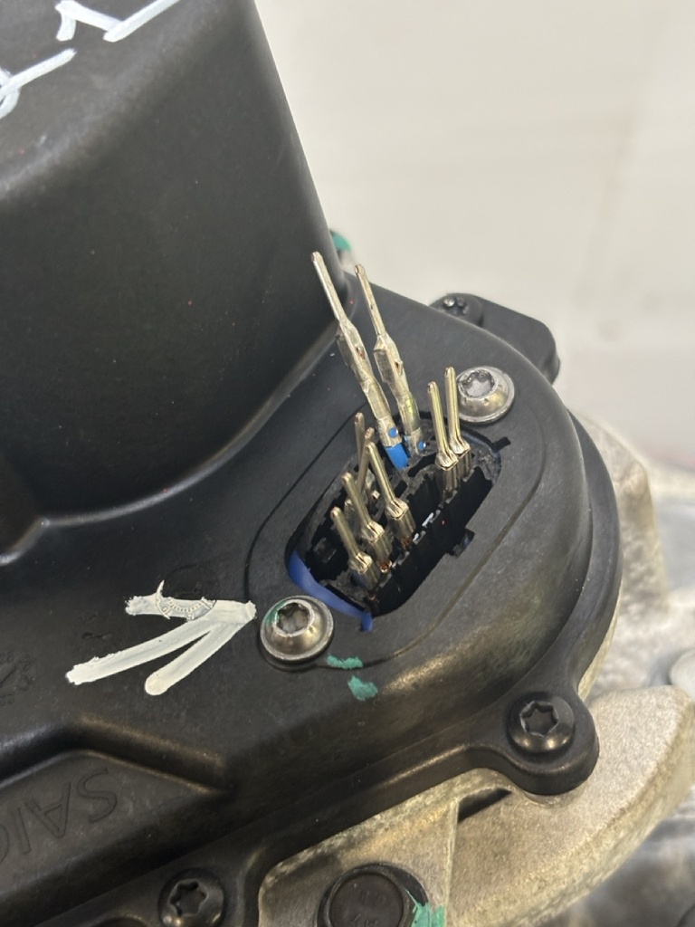 MTD-464679-6