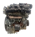 MTD-494351-4