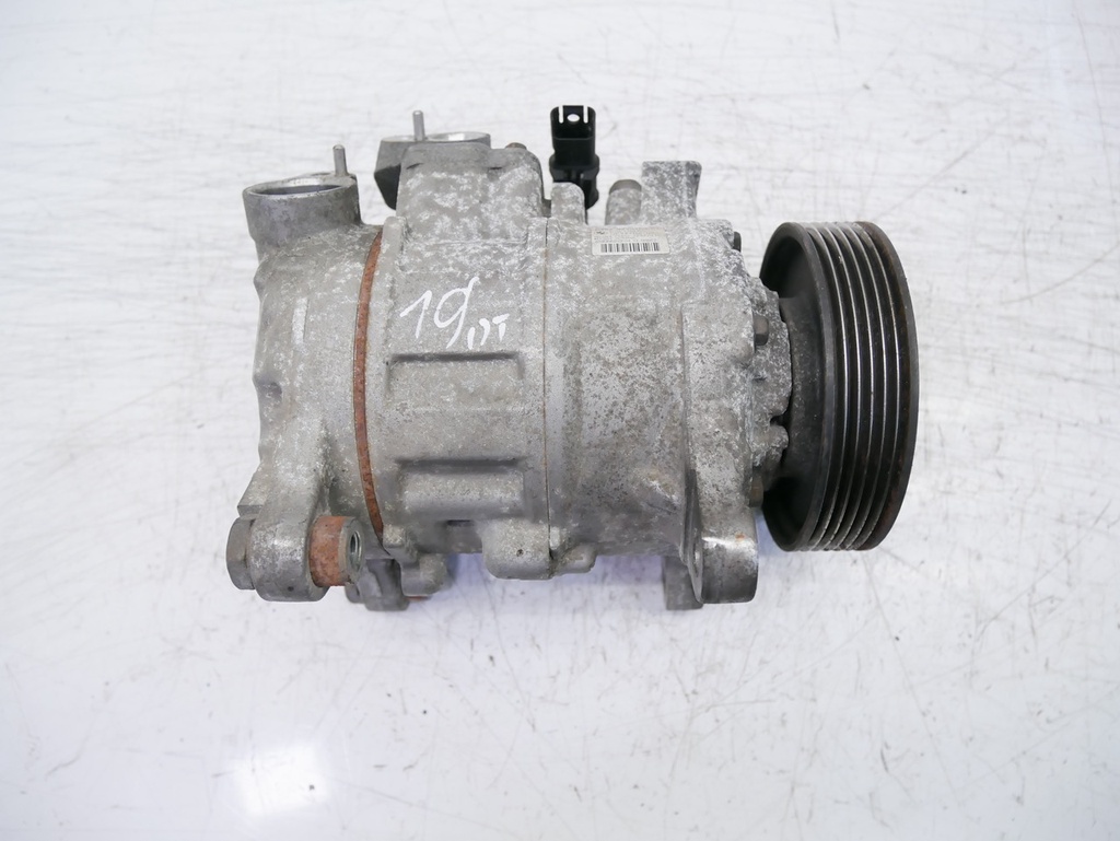 MTD-435496-1