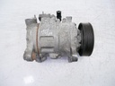 MTD-435496-1