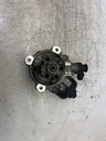 MTD-437467-1