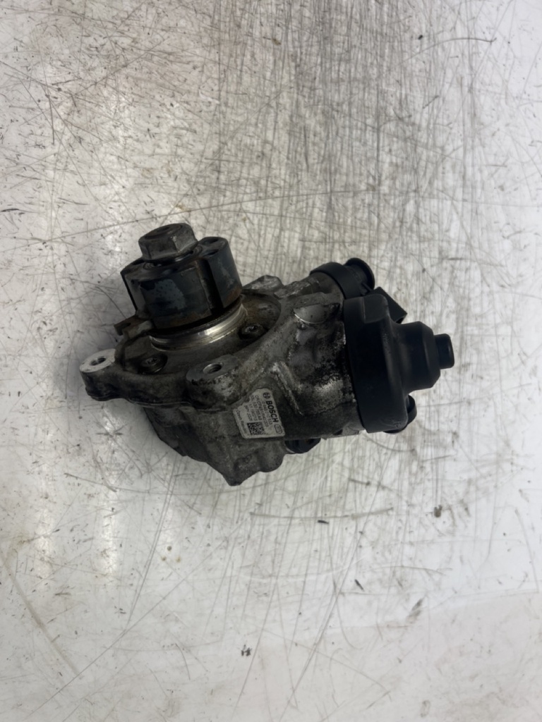 MTD-437467-2