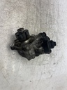 MTD-437467-2