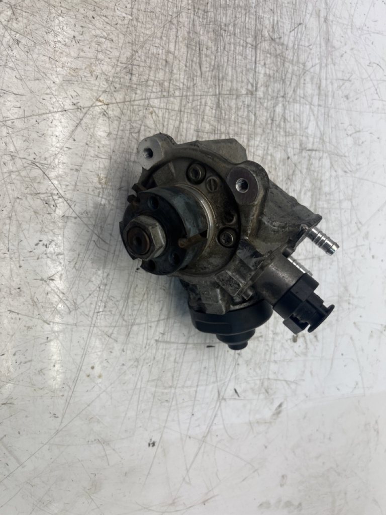 MTD-437467-3