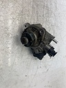 MTD-437467-3