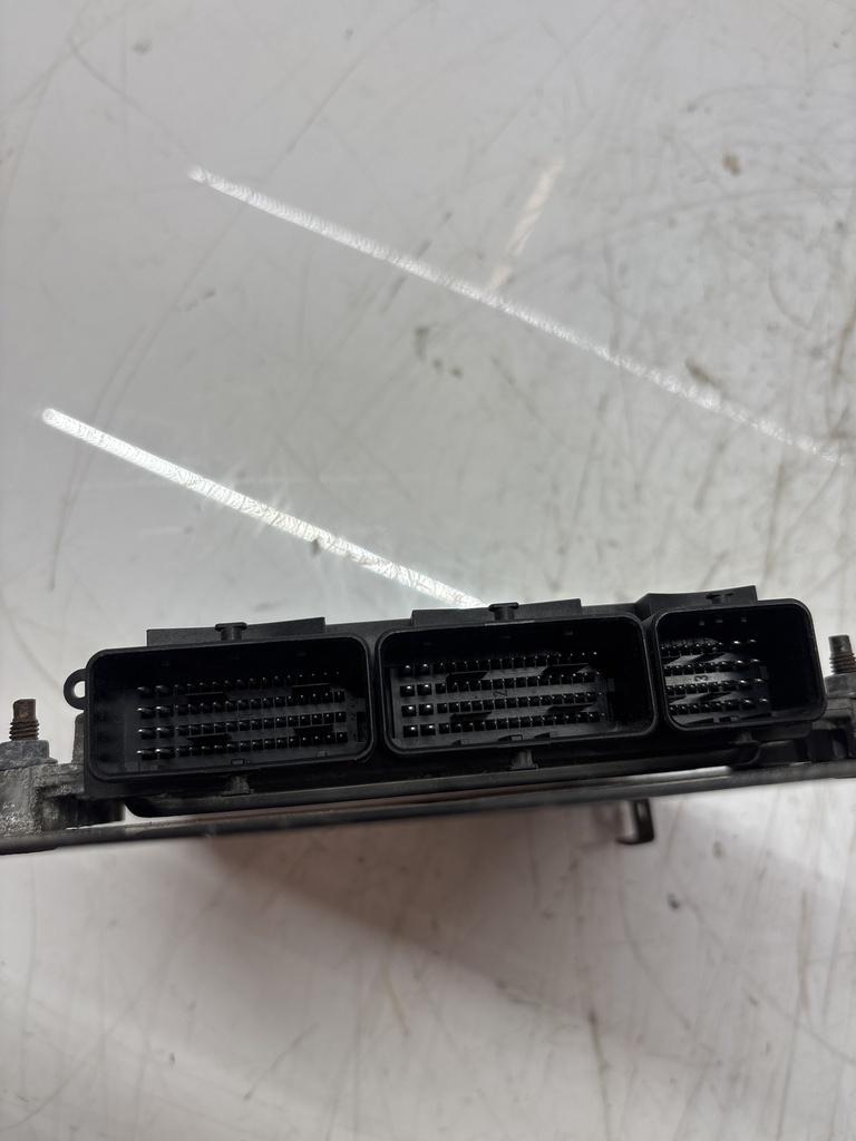MTD-499743-1