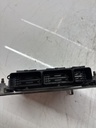 MTD-499743-1