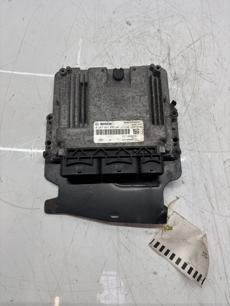 MTD-499743-2