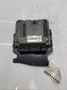 MTD-499743-2
