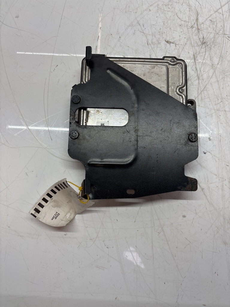 MTD-499743-3