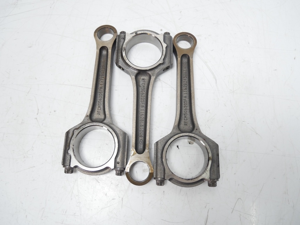 MTD-460525-1
