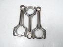 MTD-460525-1