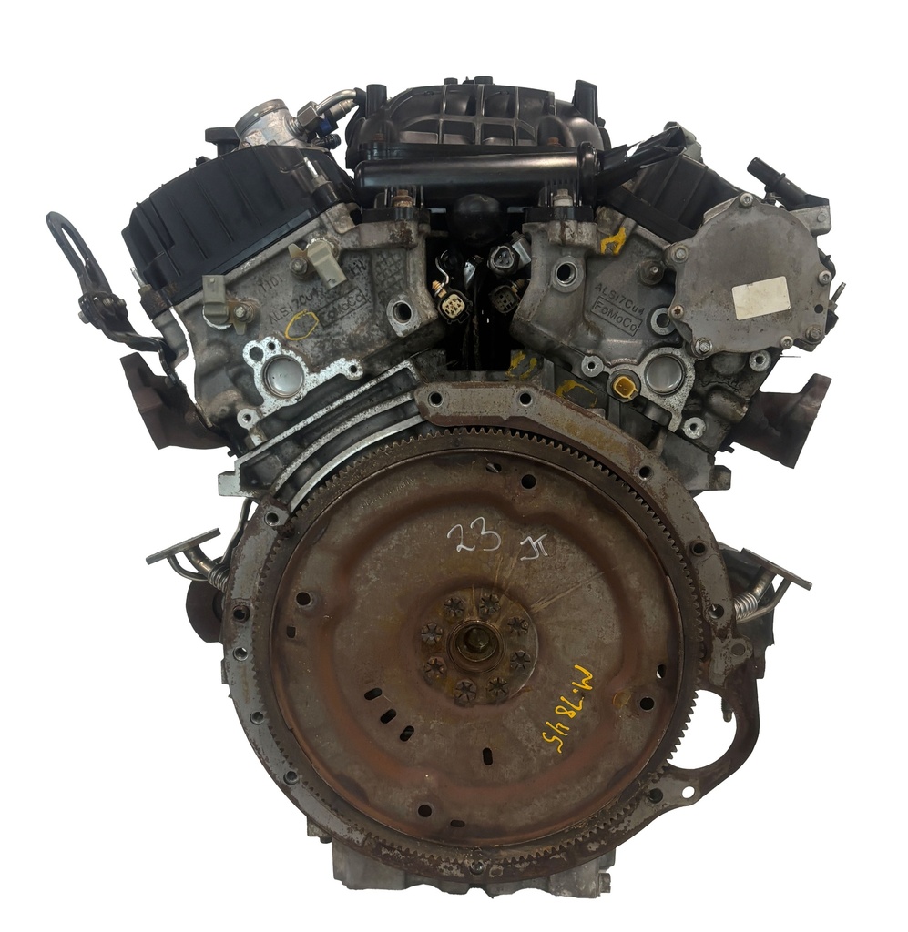 MTD-494351-6