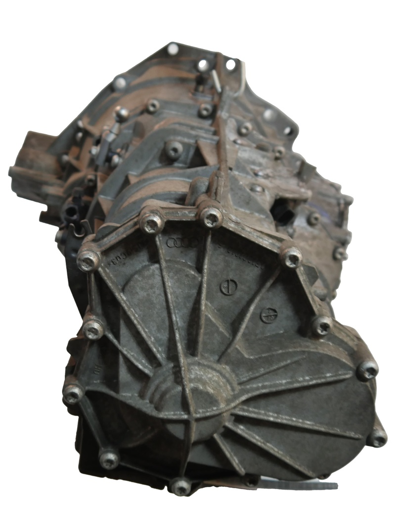 MTD-481369-1