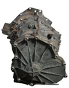 MTD-481369-1