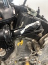 MTD-494351-7