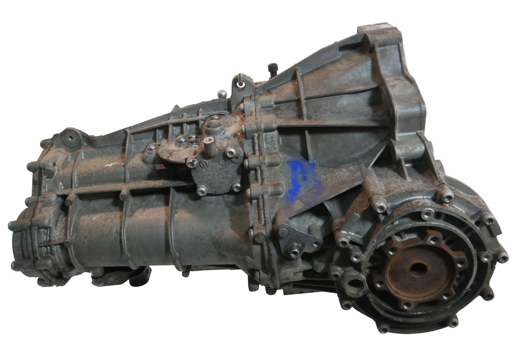 MTD-481369-2
