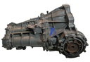 MTD-481369-2