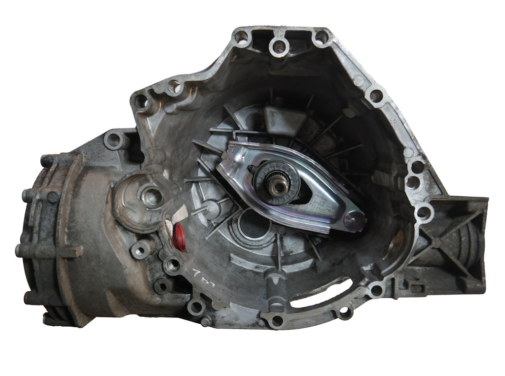 MTD-481369-3