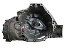 MTD-481369-3