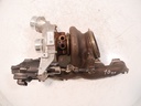 MTD-413556-1