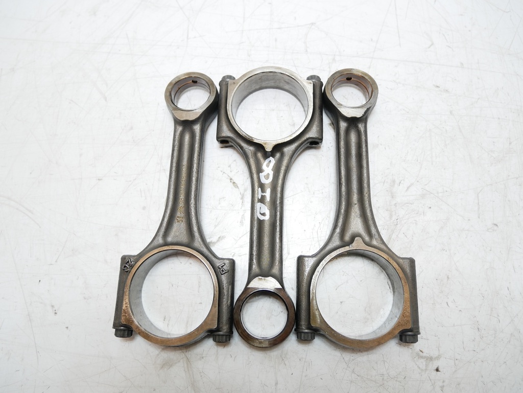 MTD-467986-1