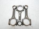 MTD-467986-1