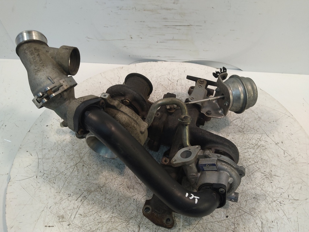 MTD-514076-2