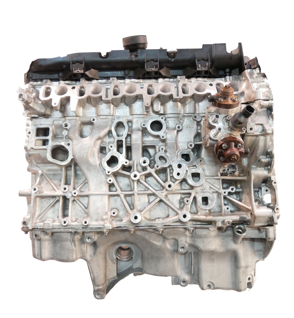 MTD-442622-1