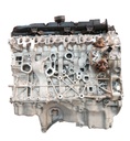 MTD-442622-1