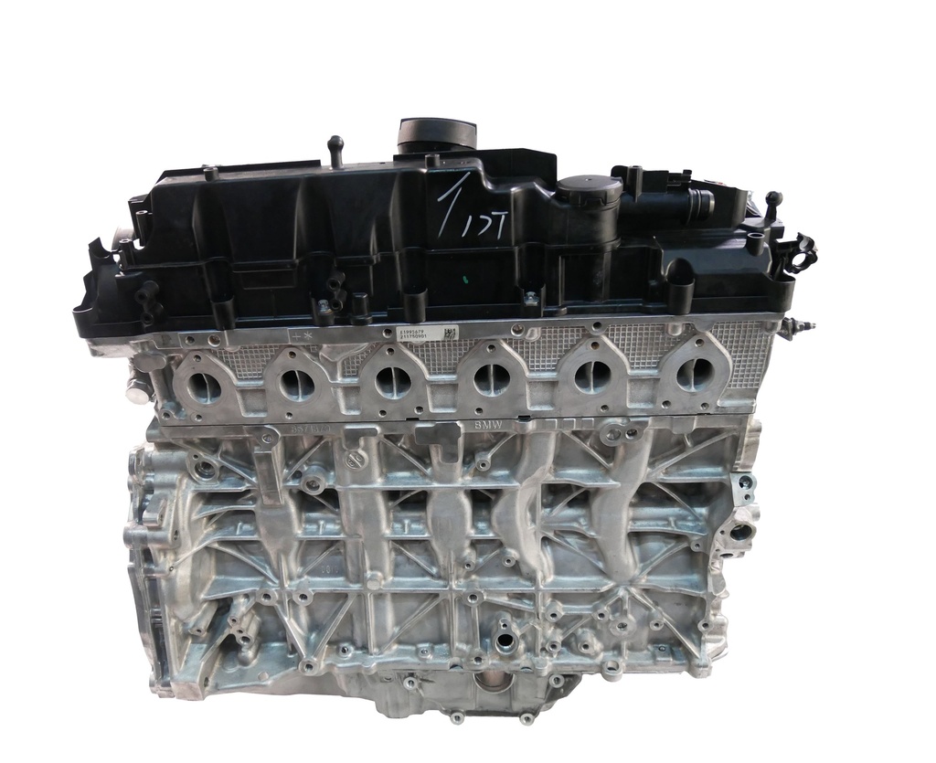 MTD-442622-2